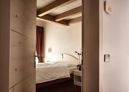 Panorama Fontanella Wellness & Spa - 4