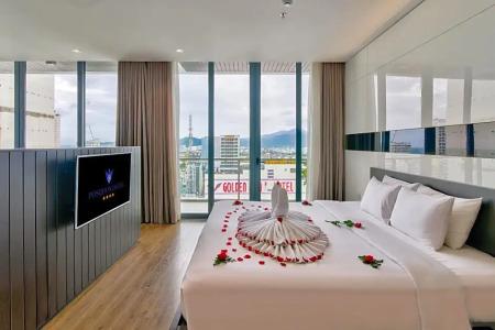 Poseidon Nha Trang - 61