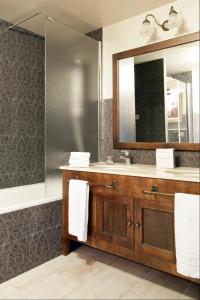 PortAventura Colorado Creek - Includes unlimited access PortAventura Park & 1 Ferrari Land - 7