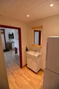 Bragdavellir Cottages - 2