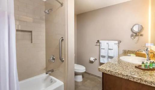 WorldMark Indio - 6