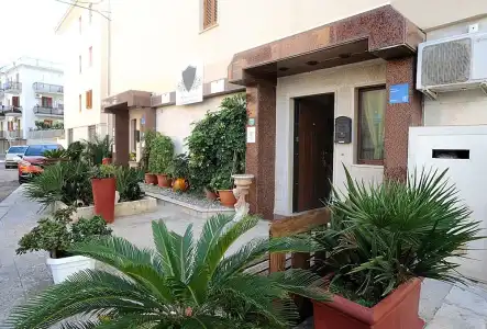B&B Gianluis - 23