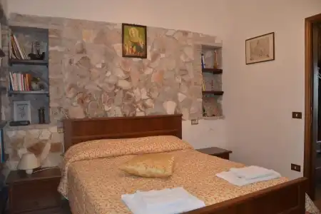 La Terrazza del Subasio - 3