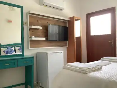 Sunset Boutique & Apartments - 18