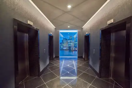 InterContinental London - The O2 by IHG - 13