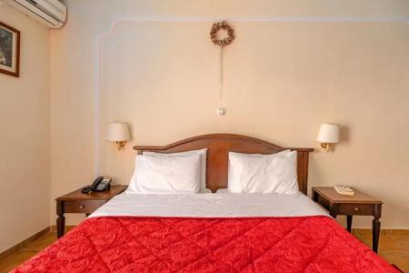 Corfu Secret - 139