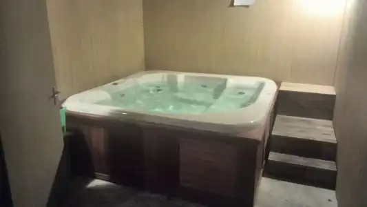 Palmerston North Motel - 0