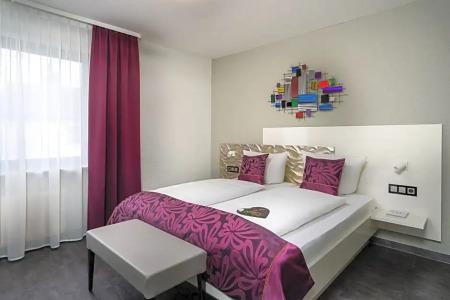 Stadt Heidelberg - 60