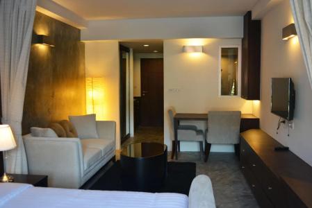 Replay Residence Samui - 5