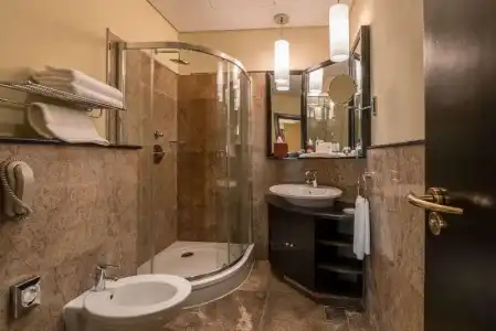 Radisson Blu Doha - 62