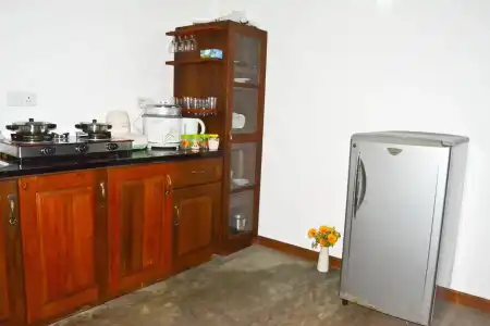 Ocean Breeze Villa - 19