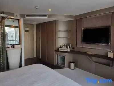 Azure Pattaya - 76
