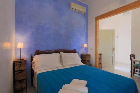 Borgo Marino Plemmirio - 4