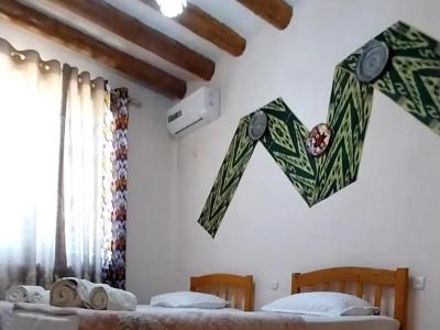 Nazira Guest House - 71