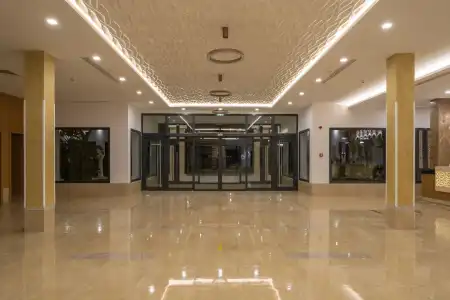 Dar Khayam - 12