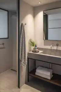 Lindos Aqua Terra - 53