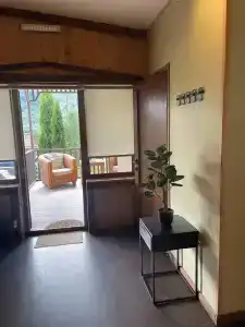 KiroviTun - 6