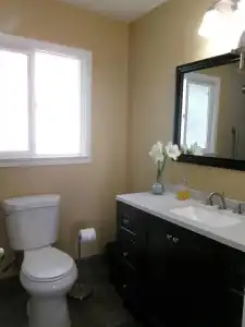 Carmel Wayfarer Inn - 22