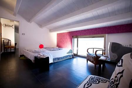 Bad - B&B and Design - 12