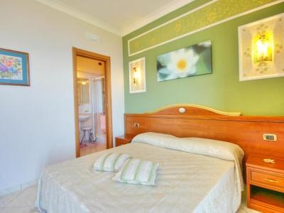 B&B Il Pavone - 27