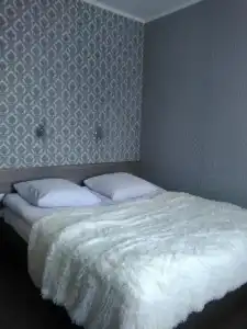 Yurus Hostel - 82