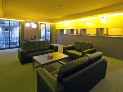 Moderno Barcelona - 10