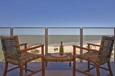 Opal Sands Resort - 47
