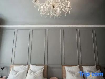 Domus Balthasar Boutique - 263