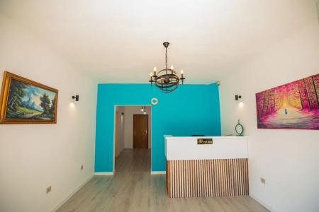 Villa Gaudium - 7
