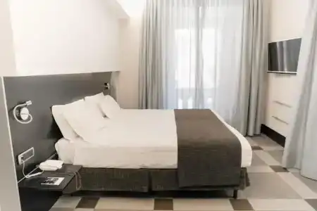 Best Western Plus Universo - 30