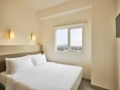 Carani Yogyakarta - 3