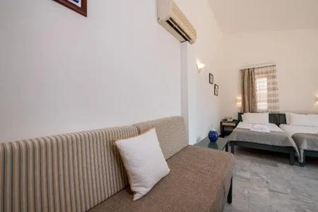 Eko Suites - 121