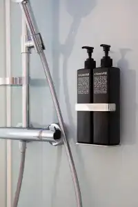 citizenM Geneva - 25