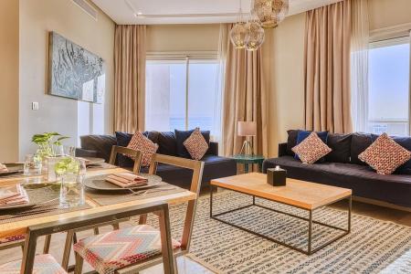ADAM Suites - 57