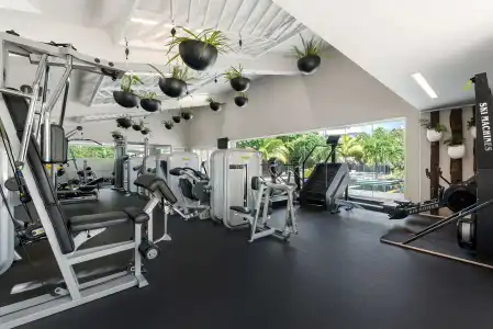 Radisson Blu Azuri Resort & Spa - 15
