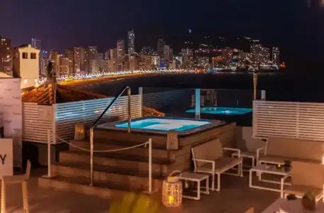 GastroBoutique RH Canfali - 19