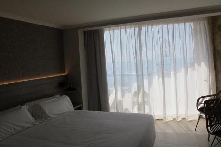 Metropol 4 Superior - 6