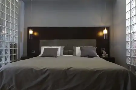 Venere B&B - 49