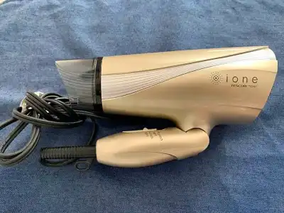 State Tennoji - 50