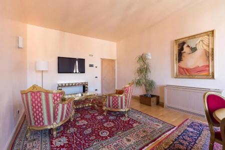 Liassidi Palace - 100