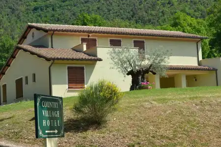 Valle Rosa - 22