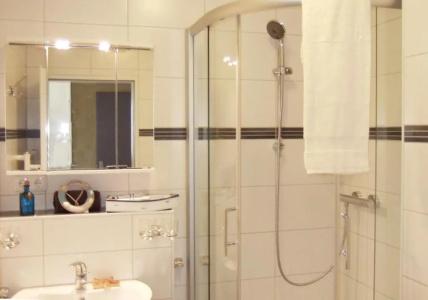 ApartMuseumshof auf Fehmarn - 55