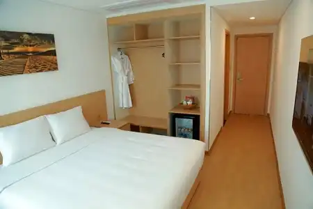 Gold Boutique Da Nang - 55