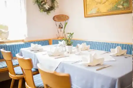 Hotel-Restaurant Wiendl - 17