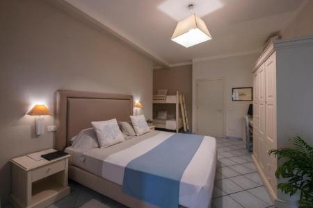 Boutique Su Sergenti - 56