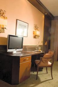 Insel-Heilbronn - 21