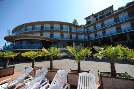 Caribe - Garda Lake Collection - 21