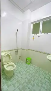 Saigon - PT - 24