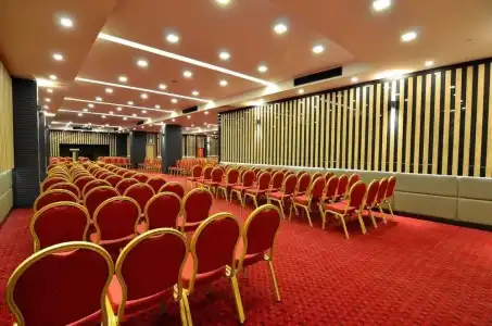 Ramada Encore by Wyndham Gebze - 4