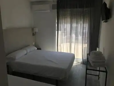 Boutique Centro BBB - 40